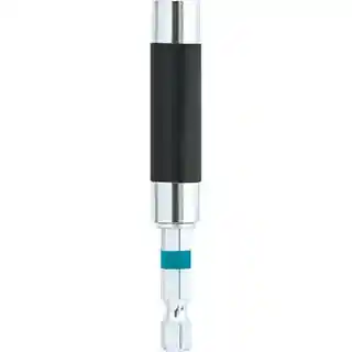 Main 1 - MAKITA IMPACTX FINDER/DRIVER 3IN 1/PK - Arlington Coal & Lumber