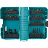 Main 1 - BIT DRIVER SET 35PC - Arlington Coal & Lumber
