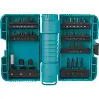 Main 1 - BIT DRIVER SET 35PC - Arlington Coal & Lumber