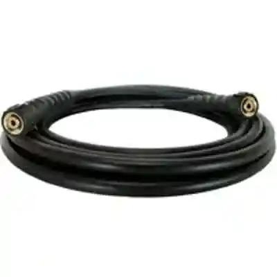 25TPR14-M22 THERMOPLASTIC HOSE THERMOPLASTIC HOSE M22COUPLERS - Arlington Coal & Lumber
