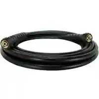 Main 1 - 25TPR14-M22 THERMOPLASTIC HOSE THERMOPLASTIC HOSE M22COUPLERS - Arlington Coal & Lumber