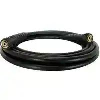 Main 1 - 25TPR14-M22 THERMOPLASTIC HOSE THERMOPLASTIC HOSE M22COUPLERS - Arlington Coal & Lumber