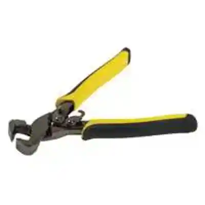 49943 COMPOUND TILE NIPPERS - Arlington Coal & Lumber