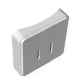 Main 1 - RDI TITAN PRO ROUND COLUMN ADAPTER SET OF 2 (73018251) - Arlington Coal & Lumber
