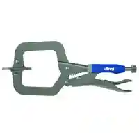 Main 1 - KREG FACE CLAMP MICRO (KHC-MICRO) - Arlington Coal & Lumber