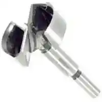 Main 1 - 42924 FORSTNER BIT 1-1/2 - Arlington Coal & Lumber