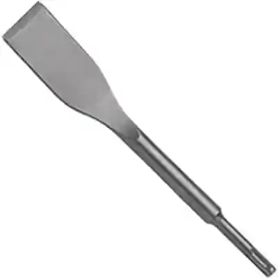 BIT CHISEL TILE SDS-PLUS - Arlington Coal & Lumber