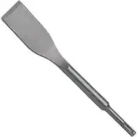 Main 1 - BIT CHISEL TILE SDS-PLUS - Arlington Coal & Lumber