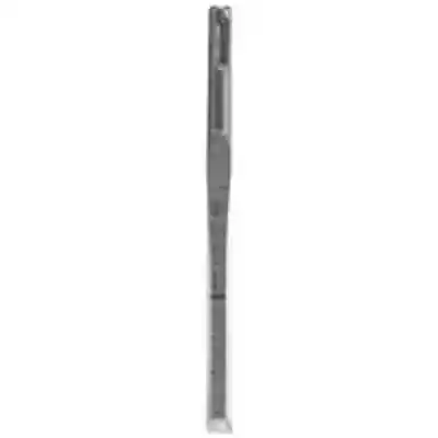 CHISEL WOOD BULLDOG 1/4X7IN - Arlington Coal & Lumber
