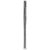 Main 1 - CHISEL WOOD BULLDOG 1/4X7IN - Arlington Coal & Lumber