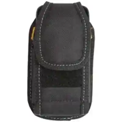 5127 CELL PHONE HOLDER BLACK - Arlington Coal & Lumber