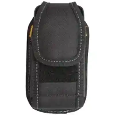 5127 CELL PHONE HOLDER BLACK - Arlington Coal & Lumber