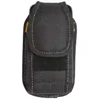 Main 1 - 5127 CELL PHONE HOLDER BLACK - Arlington Coal & Lumber