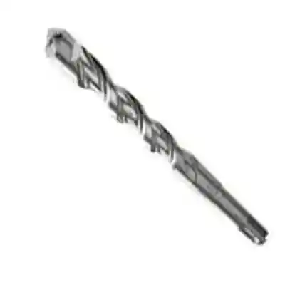 BIT DRILL SDS 1/2X10X12 - Arlington Coal & Lumber