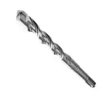 Main 1 - BIT DRILL SDS 1/2X10X12 - Arlington Coal & Lumber