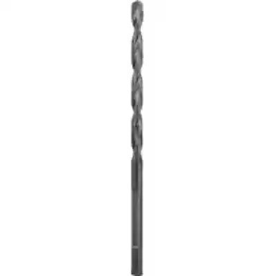 DW2721 REPLACEMENT BIT #8 #8 REPLACEMENT BIT - Arlington Coal & Lumber