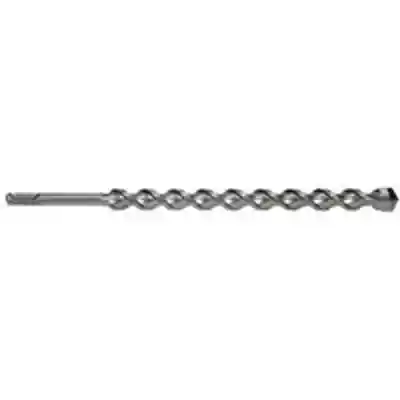 322048 DRL BIT SDS+ 3/4X10X12 - Arlington Coal & Lumber