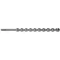 Main 1 - 322048 DRL BIT SDS+ 3/4X10X12 - Arlington Coal & Lumber
