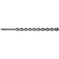 Main 1 - 322048 DRL BIT SDS+ 3/4X10X12 - Arlington Coal & Lumber