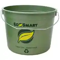 Main 1 - 300786 5 QT PAINT PAIL ECOSMRT - Arlington Coal & Lumber