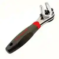 Main 1 - FR28SMP RAPIDRENCH 8" - Arlington Coal & Lumber