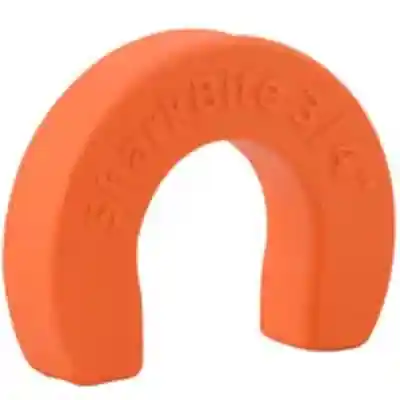 SHARKBITE DISCONNECT CLIP 3/4 IN PLASTIC 24 BAG (U712A) - Arlington Coal & Lumber