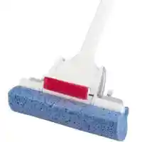 Main 1 - 058MBTRIRM-12 ROLLER MOP HOME - Arlington Coal & Lumber