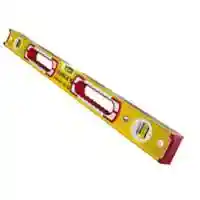 Main 1 - STABILA 37424 TYPE 196 BOX LEVEL 24" - Arlington Coal & Lumber