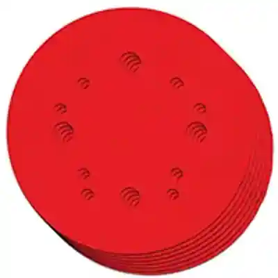5" H&L ROS SAND DISC  REF (7-PAK) - Arlington Coal & Lumber