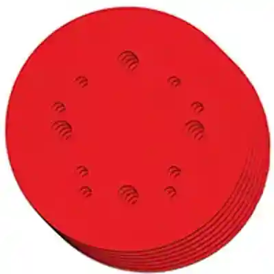 5" H&L SAND DISC ROS GEN 7PK - Arlington Coal & Lumber