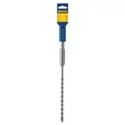 324028 DRL BIT SPLINE 1X8X13 - Arlington Coal & Lumber