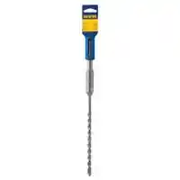 Main 1 - 324028 DRL BIT SPLINE 1X8X13 - Arlington Coal & Lumber