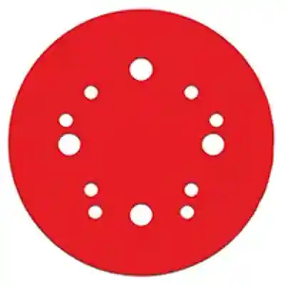5" H&L SAND DISC ROS 100-G (50PK) - Arlington Coal & Lumber