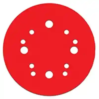 5" H&L SAND DISC ROS 220-G (50PK) - Arlington Coal & Lumber