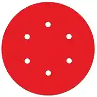 Main 1 - DISC SAND ROS H/L 6IN 60G10PK - Arlington Coal & Lumber