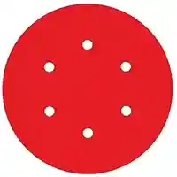 Main 1 - DISC SAND ROS H/L 6IN100G10PK - Arlington Coal & Lumber