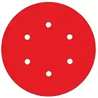 Main 1 - DISC SAND ROS H/L 6IN100G10PK - Arlington Coal & Lumber