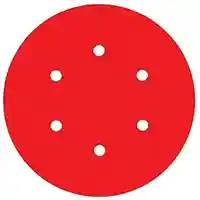 Main 1 - DISC SAND ROS H/L 6IN150G10PK - Arlington Coal & Lumber