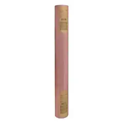 20# RED ROSIN PAPER 36"X 167' (500 SQ.FT) - Arlington Coal & Lumber
