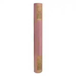 Main 1 - 20# RED ROSIN PAPER 36"X 167' (500 SQ.FT) - Arlington Coal & Lumber
