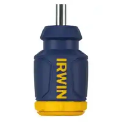 4935586 8N1 STUBBY SCREWDRIVER - Arlington Coal & Lumber