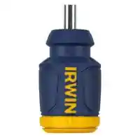 Main 1 - 4935586 8N1 STUBBY SCREWDRIVER - Arlington Coal & Lumber