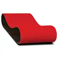 Main 1 - BELT SANDING 3X18IN 120G 2PK - Arlington Coal & Lumber