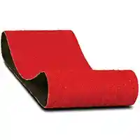 Main 1 - BELT SANDING 3X18IN 36G 5PK - Arlington Coal & Lumber
