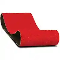 Main 1 - BELT SANDING 3X18IN 36G 5PK - Arlington Coal & Lumber
