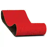 Main 1 - BELT SANDING 3X18IN 50G 5PK - Arlington Coal & Lumber