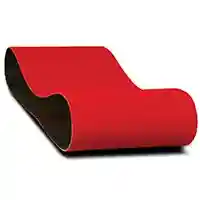 Main 1 - BELT SANDING 3X18IN 80G 5PK - Arlington Coal & Lumber