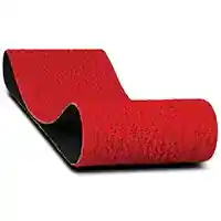 Main 1 - BELT SANDING 3X21IN 36G 5PK - Arlington Coal & Lumber