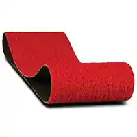 Main 1 - BELT SANDING 3X21IN 50G 5PK - Arlington Coal & Lumber