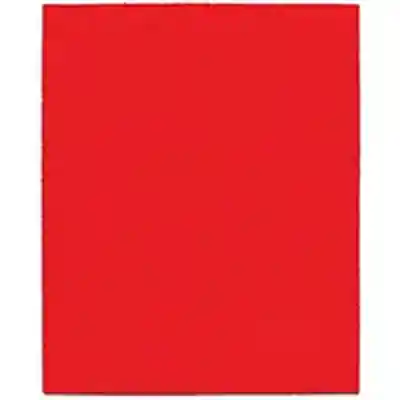 SHEET 4-1/2 X 5-1/2IN 40G 6PK - Arlington Coal & Lumber